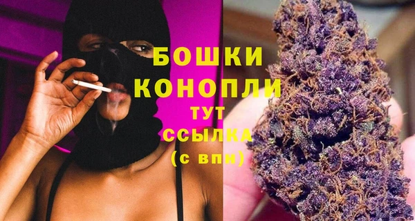 стаф Навашино