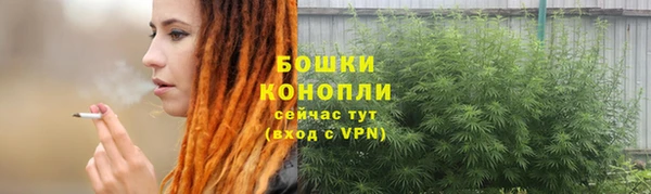 ALPHA PVP Надым