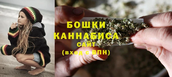 ALPHA PVP Надым