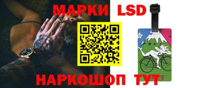 PSILOCYBIN Бугуруслан