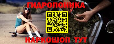 стаф Бузулук