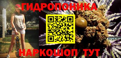 a pvp Будённовск