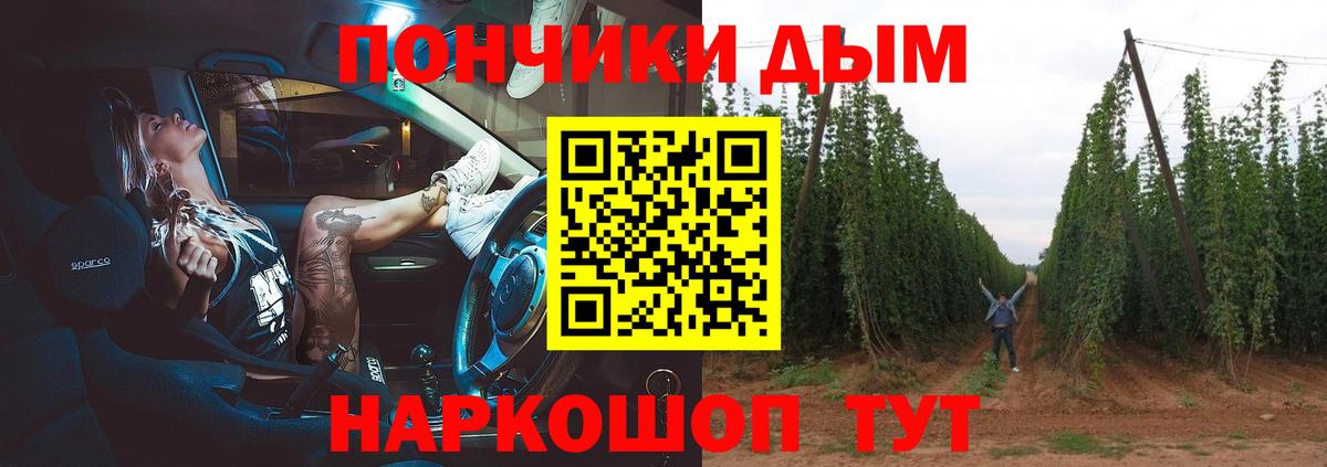 Канабис планчик Черногорск